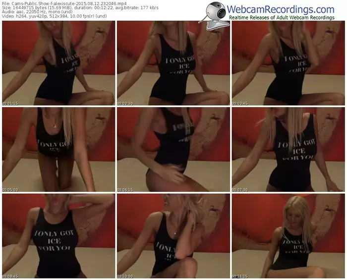 cams-alexiscute-public-show-08_12_2015-23_20_46