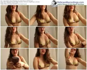 cams-barbara_fun-public-show-08_12_2015-14_45_36