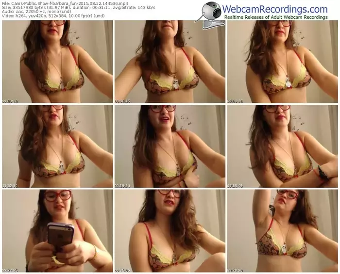 cams-barbara_fun-public-show-08_12_2015-14_45_36