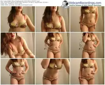 cams-barbara_fun-public-show-08_12_2015-15_25_37