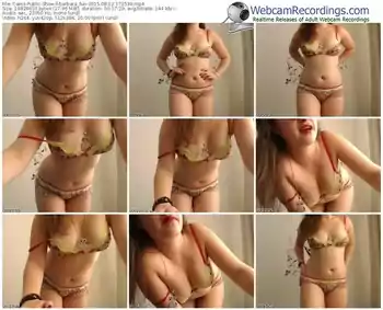 cams-barbara_fun-public-show-08_12_2015-17_25_39