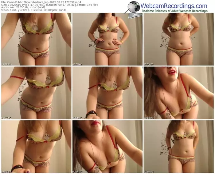 cams-barbara_fun-public-show-08_12_2015-17_25_39