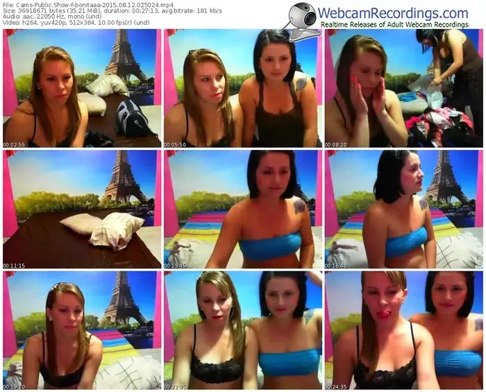 cams-bonitaaa-public-show-08_12_2015-02_50_24