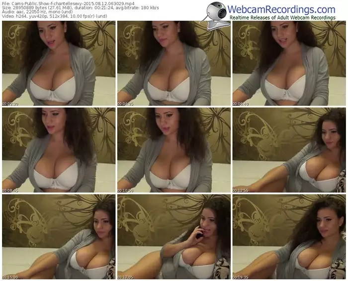cams-chantellesexy-public-show-08_12_2015-06_30_29