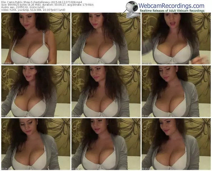 cams-chantellesexy-public-show-08_12_2015-07_10_28