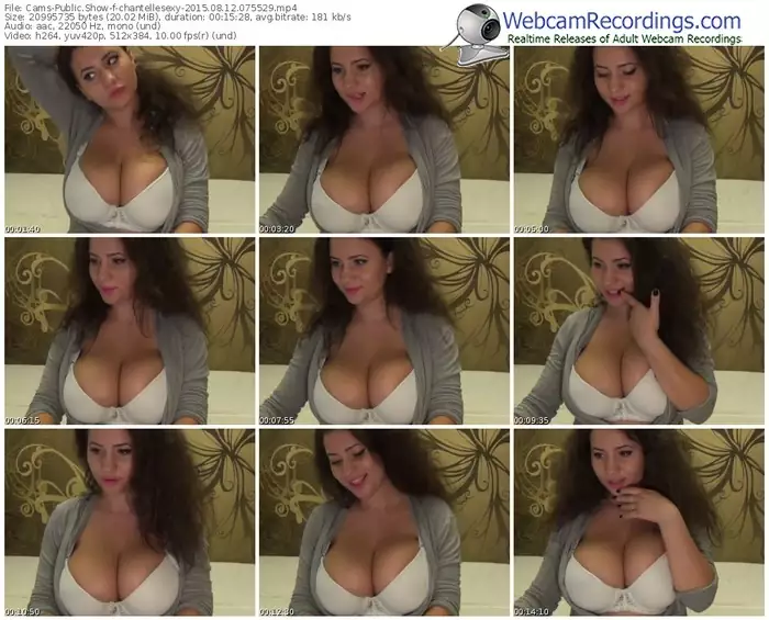 cams-chantellesexy-public-show-08_12_2015-07_55_29