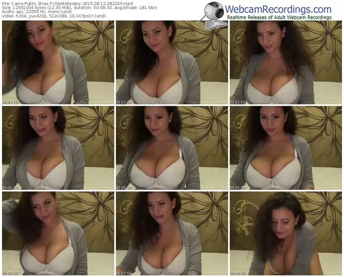 cams-chantellesexy-public-show-08_12_2015-08_20_29