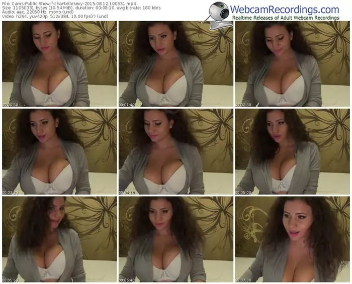cams-chantellesexy-public-show-08_12_2015-10_05_31