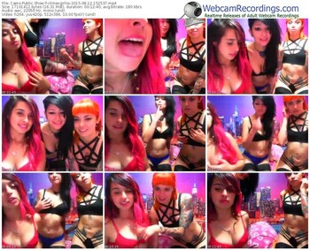 cams-climaxgirlss-public-show-08_12_2015-15_25_37