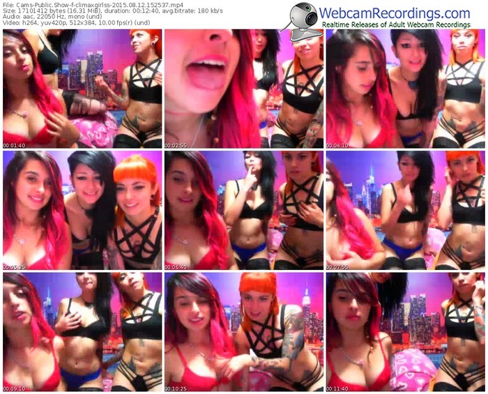 cams-climaxgirlss-public-show-08_12_2015-15_25_37