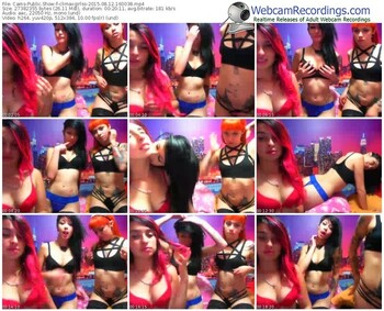 cams-climaxgirlss-public-show-08_12_2015-16_00_38