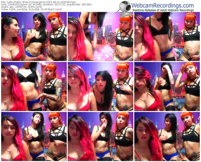 cams-climaxgirlss-public-show-08_12_2015-16_30_38