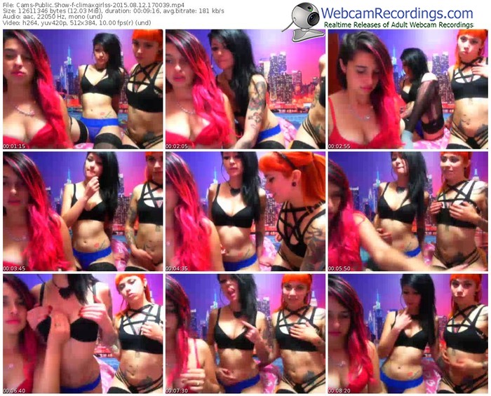 cams-climaxgirlss-public-show-08_12_2015-17_00_39