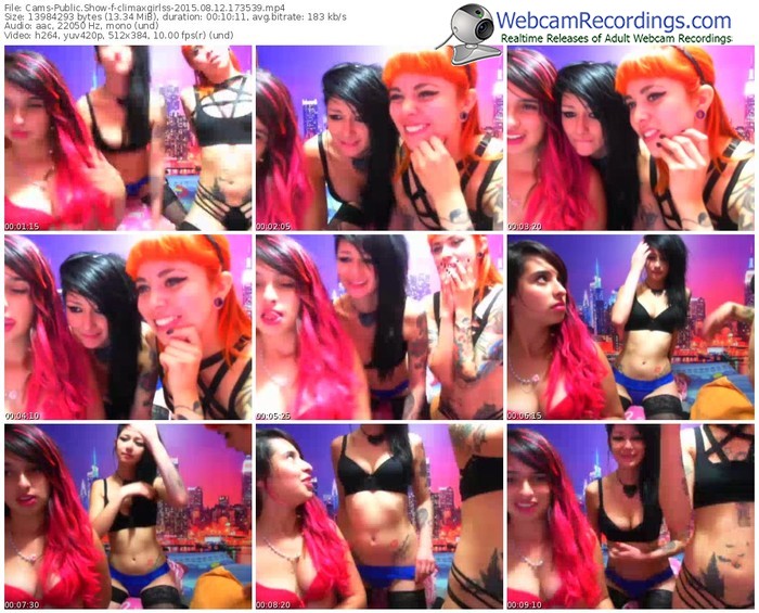 cams-climaxgirlss-public-show-08_12_2015-17_35_39
