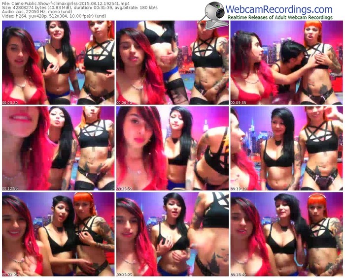 cams-climaxgirlss-public-show-08_12_2015-19_25_41