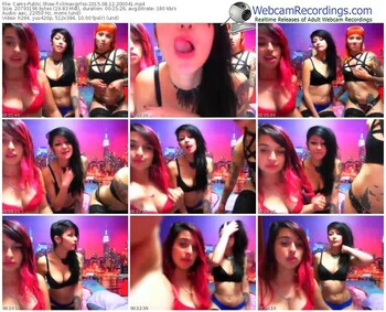 cams-climaxgirlss-public-show-08_12_2015-20_00_41