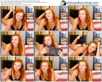 cams-darling_dasha-public-show-08_12_2015-15_20_37