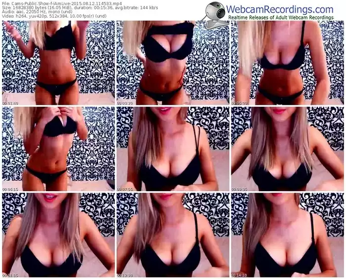 cams-iamlive-public-show-08_12_2015-11_45_33