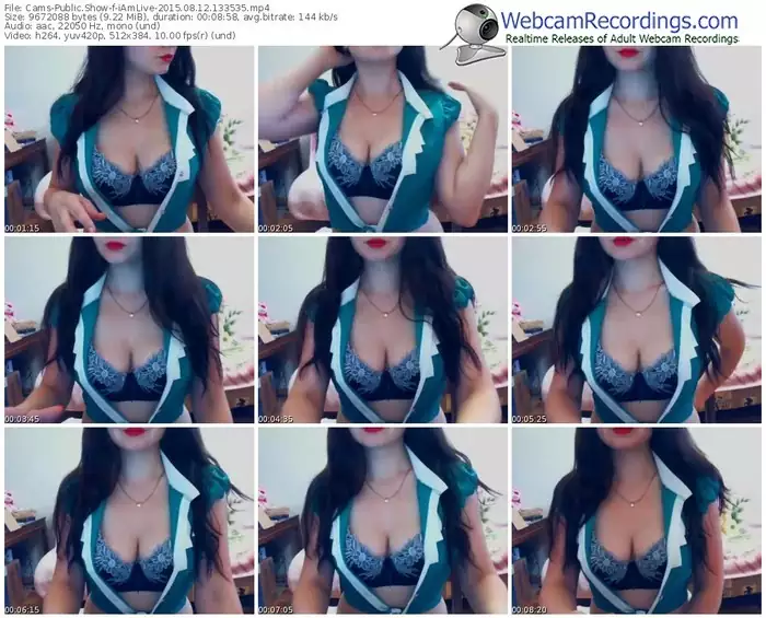 cams-iamlive-public-show-08_12_2015-13_35_35