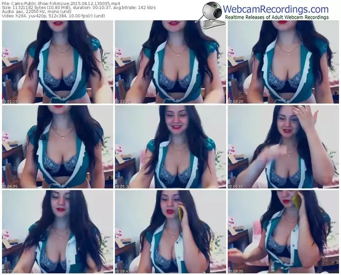 cams-iamlive-public-show-08_12_2015-13_50_35