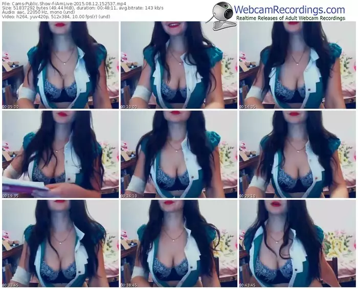 cams-iamlive-public-show-08_12_2015-15_25_37