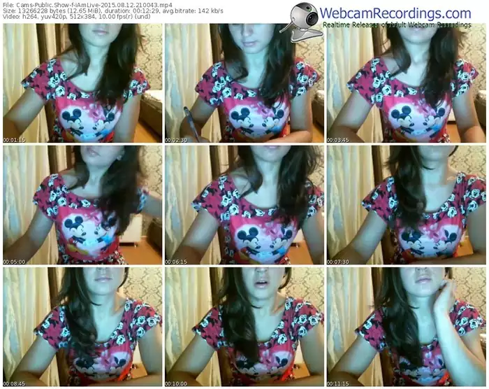 cams-iamlive-public-show-08_12_2015-21_00_43