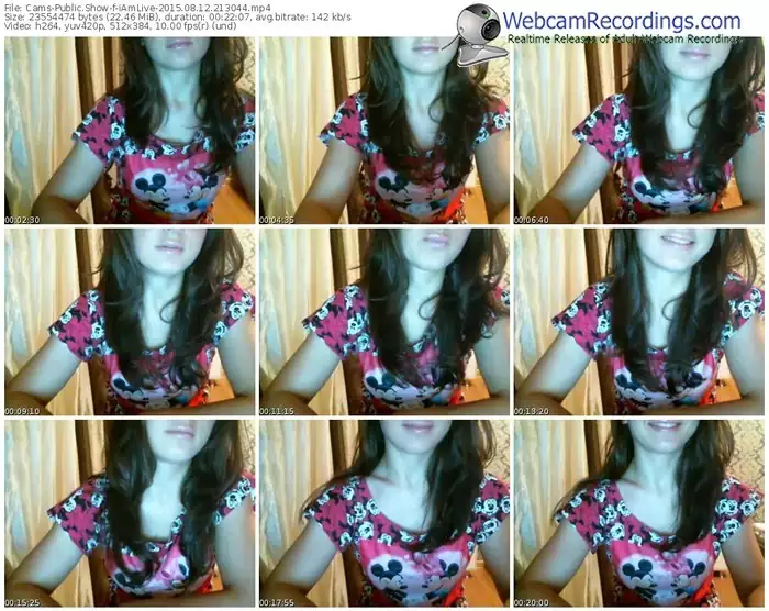 cams-iamlive-public-show-08_12_2015-21_30_44