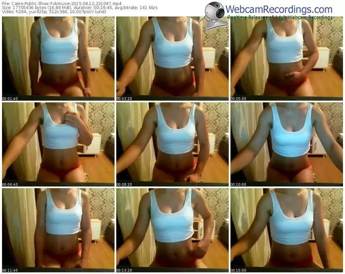 cams-iamlive-public-show-08_12_2015-23_10_47