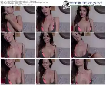 cams-justty-public-show-08_12_2015-17_10_38