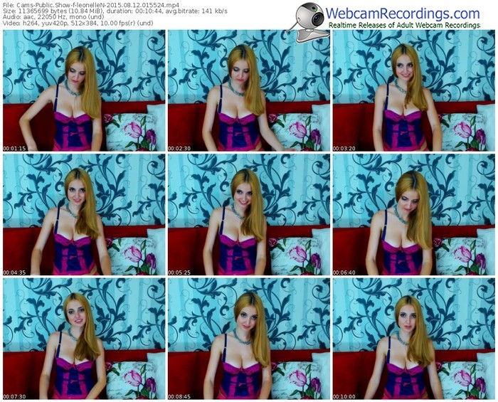 cams-leonellen-public-show-08_12_2015-01_55_24