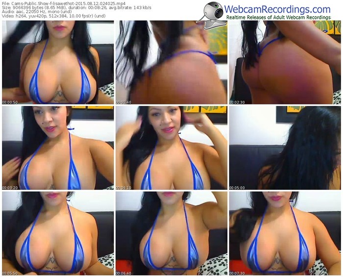 cams-lisawethot-public-show-08_12_2015-02_40_25