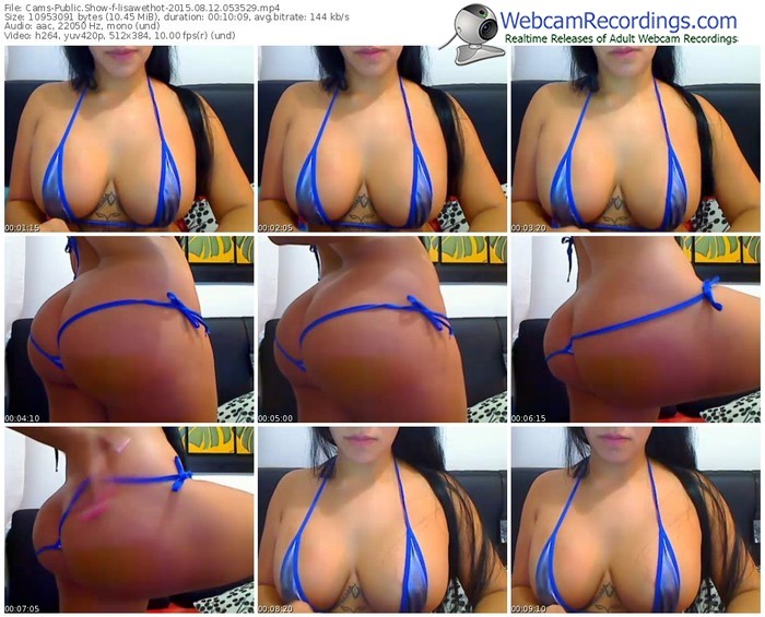 cams-lisawethot-public-show-08_12_2015-05_35_29