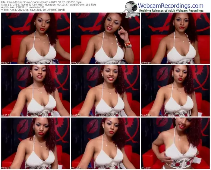 cams-naomidreams-public-show-08_12_2015-13_30_35