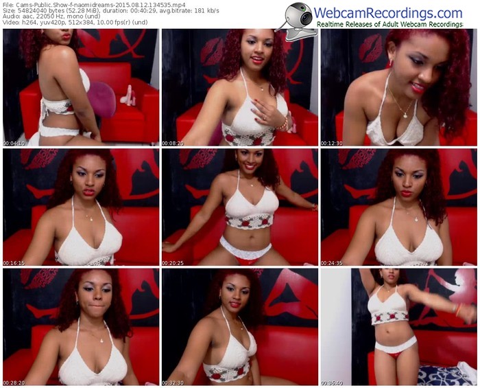 cams-naomidreams-public-show-08_12_2015-13_45_35