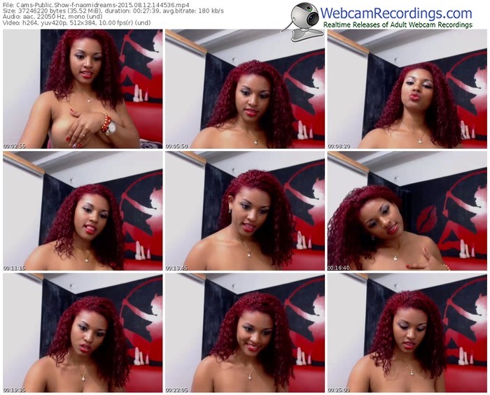 cams-naomidreams-public-show-08_12_2015-14_45_36