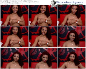 cams-naomidreams-public-show-08_12_2015-16_55_38