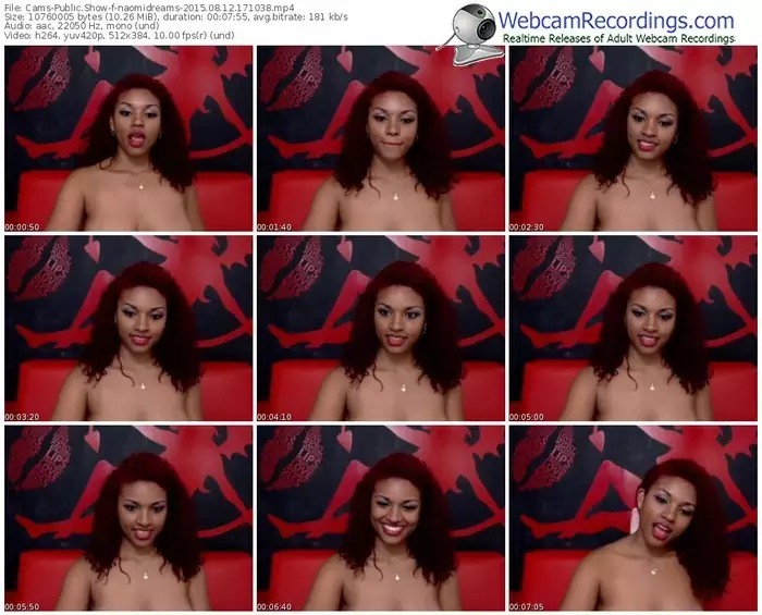 cams-naomidreams-public-show-08_12_2015-17_10_38