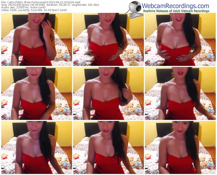 cams-preciosa23-public-show-08_12_2015-01_50_24