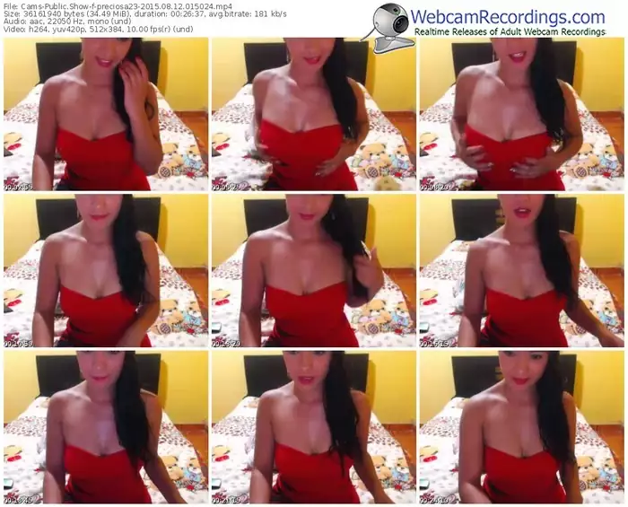 cams-preciosa23-public-show-08_12_2015-01_50_24