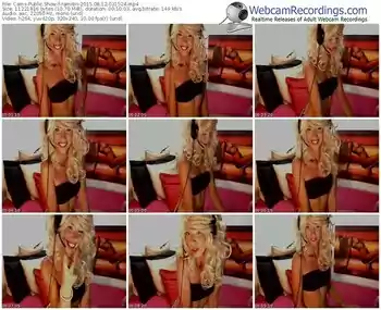 cams-ramitin-public-show-08_12_2015-03_15_24