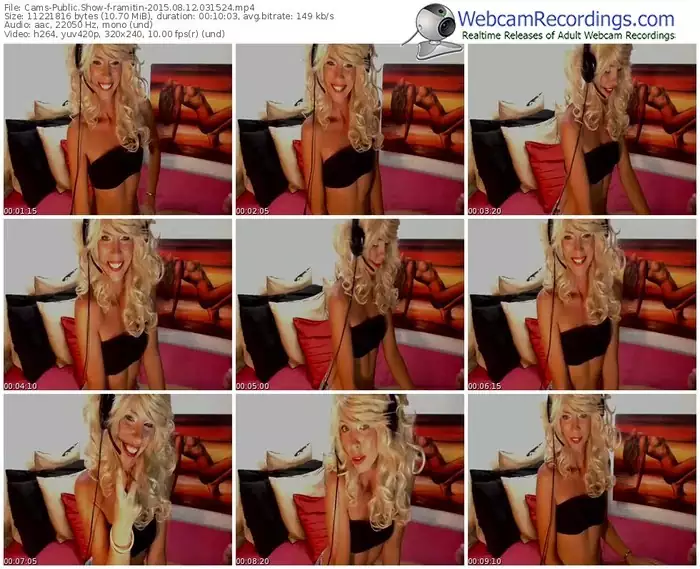cams-ramitin-public-show-08_12_2015-03_15_24