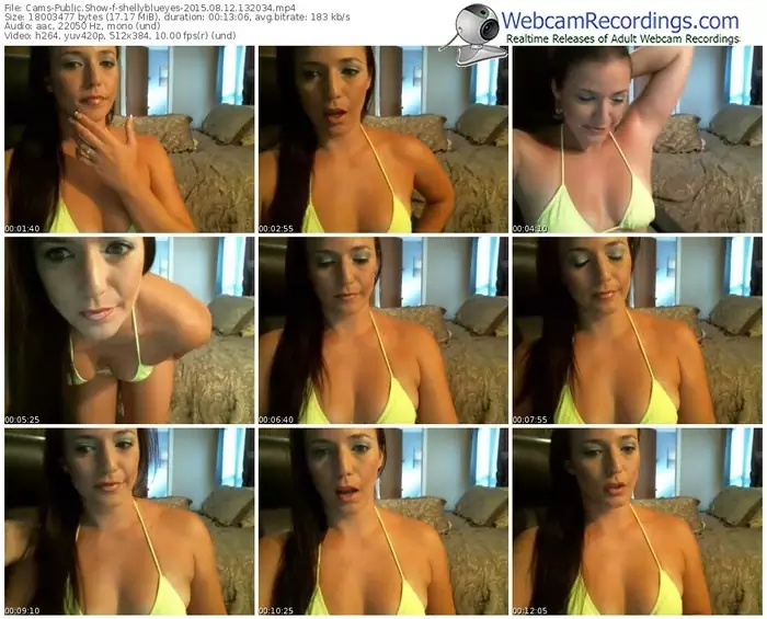 cams-shellyblueyes-public-show-08_12_2015-13_20_34