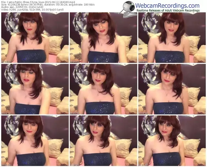 cams-tyna_love-public-show-08_12_2015-18_40_40