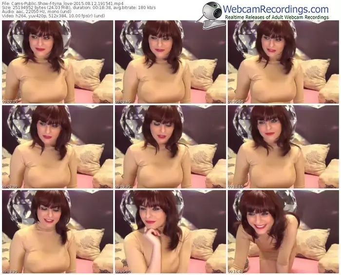 cams-tyna_love-public-show-08_12_2015-19_15_41