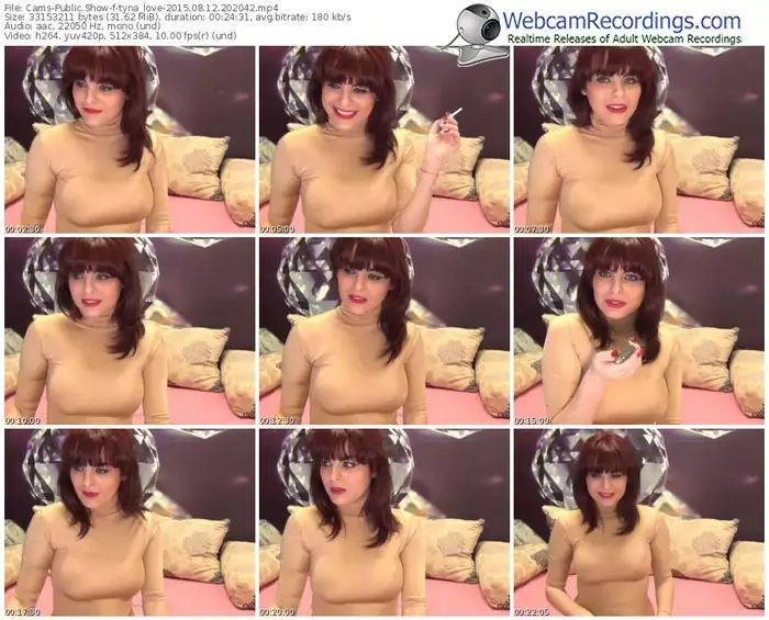cams-tyna_love-public-show-08_12_2015-20_20_42