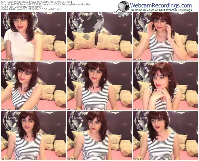 cams-tyna_love-public-show-08_12_2015-22_35_46