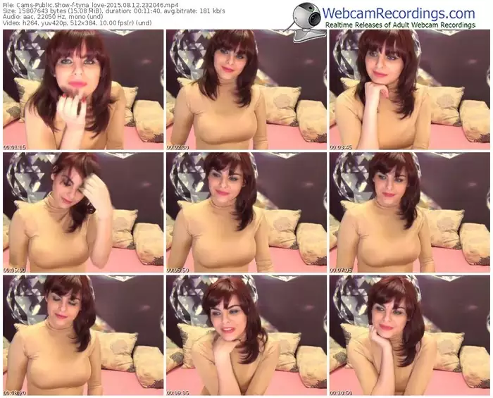 cams-tyna_love-public-show-08_12_2015-23_20_46