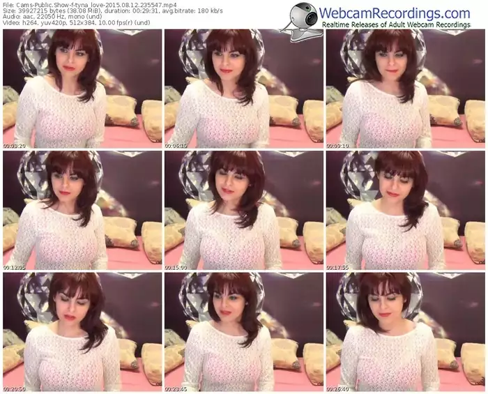 cams-tyna_love-public-show-08_12_2015-23_55_47