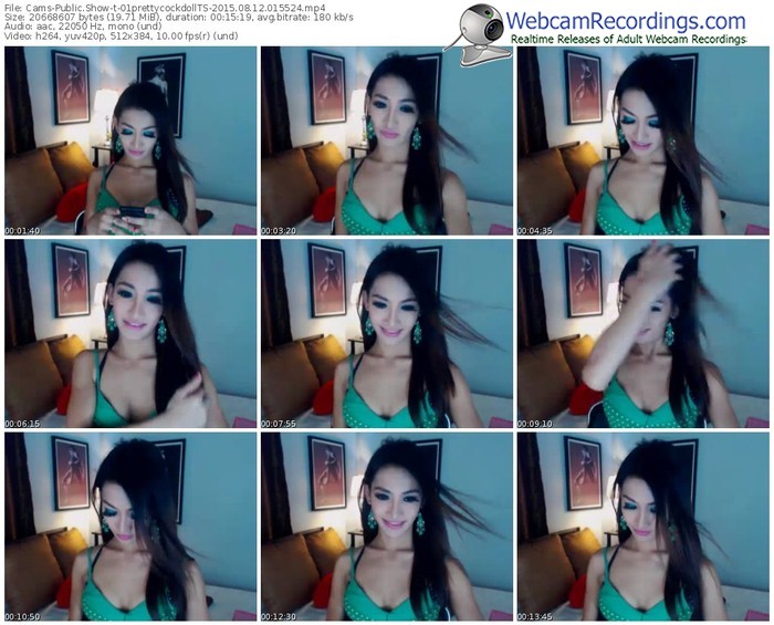 cams-01prettycockdollts-public-show-08_12_2015-01_55_24