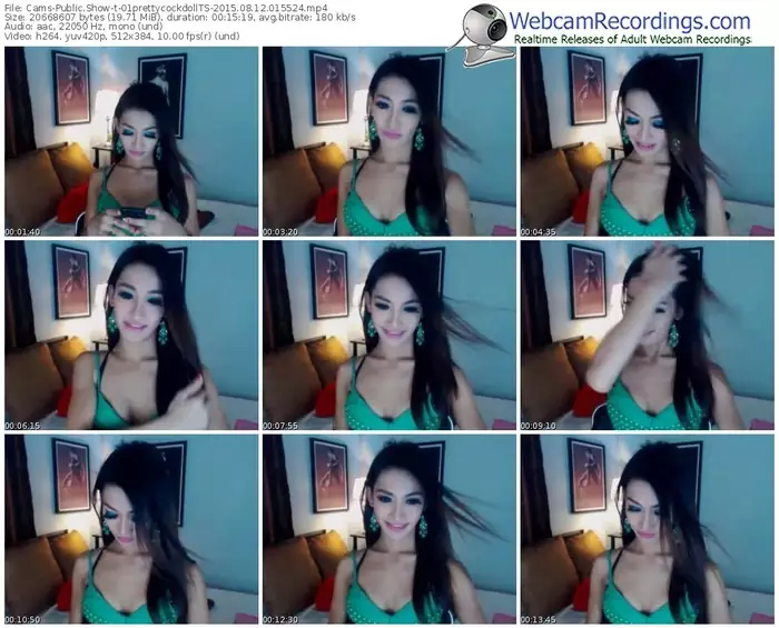 cams-01prettycockdollts-public-show-08_12_2015-01_55_24